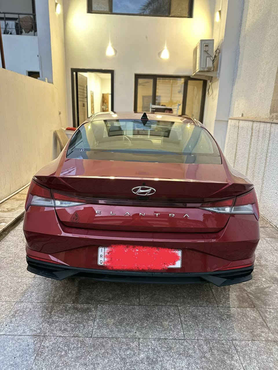 ‎
‎هونداي النترا2023  امريكي  35000ماشية

 ورقم بغداد ثاني يوم تحويل 
150 💵 💲 بيها مجال حك جيه

‎مواصفات

‎🛑محرك 2000 Doch دوش

‎🛑 بصمه تشغيل وجنطه بصمة

‎🛑تشغيل عن بعد ⚡️

‎🛑صندوق ذكي يفتح عند الاقتراب 🚶🏻‍♂️

‎🛑كامره دوراه 

‎🛑شاشة لمس متصله مع عداد دجتال 

‎تدعم نظام Android Auto +Car play 

‎🛑رادارات 360 درجه

‎ 🛑رادار جانبي النقطه العمياء ⚠️

‎🛑رادار خلفي ‼️

‎🛑رادار امامي ❗️

‎🛑تحديد مسار+ سياقة آليه

‎🛑توقف ذاتي 🚳 عند الاقتراب من سياره 

‎‏🛑‎فول تحكم ستيرن
‎
‎🛑كروز مثبت سرعه 

‎🛑‏ تبريد شاشه بيانو منفصل 

‎🛑ثلاث وضعيات قيادة 

‎🛑‏Smart‏-Sport-Normal

‎🛑اوتو هولد 

‎🛑منافذ Usp /Aux /12v

‎‏‎🛑نظام ABS/مانع انزلاق

‎🛑شاشه ظبط بل دشبول

‎‏‎🛑 حساس اطارات

‎‏🛑‎ویل کب كروم 17

‎الحادث فقط بجم بدون دواخل صور الحادث خاص مع السونار
ارقام التواصل ***********
*********** وتساب اثير 

‎
