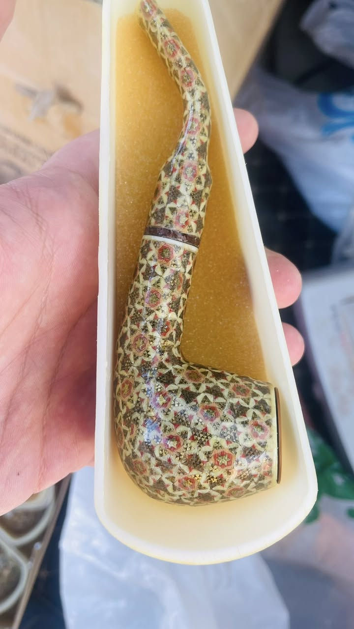 الكمية محدودة جداً


**إذا كنت صاحب هذا الإعلان وتريد حذفه لأي سبب، رجاءا أرسل رسالة إلى الدعم الفني**