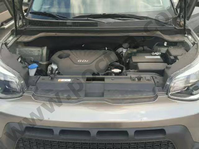 صول 16 مكبنه 1600 ماشيه 100
كير مكينه تبريد مكفول وعليها ادامه
حداديه وصدر كله جديد و كهربائيات كلها شغاله

رقم جديد الدولي وباسمي السيارة سنويه لل2028

حادث فقط قبق جنطه ومصلح نفسه وبارد بالجاملغ الخلفي

لا شواصي ولا لغود كله نظيف

شاشه جبيرة نوعيه ممتازه

بقية السيارة ليبل كلشي ممبدل لو مصبوغ عدا الدعاميه الاماميه صبغ فقط

 ***********رقم ومكان بابل

ب117
