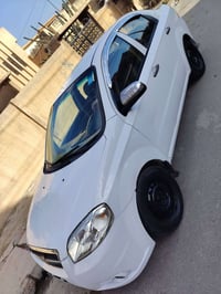 افيو • ٢٠١١ • موصل ١٧ تموز