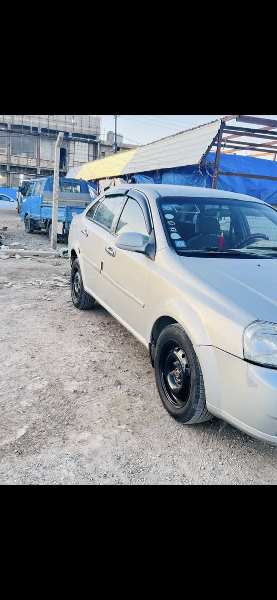 سازوكي فورنزا 2007رقم بغداد انكليزي جديد اوتماتيك سياره جاهزه
محوره كورلا مكينه وكير كورلا سياره مكفوله صدر كهربائيات  سياره شاشه كامره حساسات تخم تاير جديد جاهزه سنتر ريمونت تحكمم

بيه مكانت صبغ تلحيضات بيع حزام 

مكاني كوت قضاء الحي 

للاستفسار ***********

سياره بسمي سياره نضيفه وجاهزه 

السعر: 67ورقه جوه سوك ماكو هيج نضافه هيج سعر
