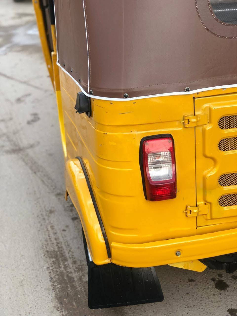 السلام عليكم تكتك ٢٠شهر١٢ رقم انكليزي العبيدي حي الرئاسه ***********
