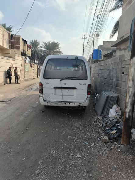 ياالله سلام عليكم فتون 2009 للبيع
رقم صاحبها *********** مكلف بلنشر رحمه الله والديكم اي استفسار اتصل ع رقم
