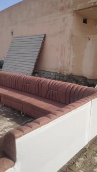 كركوك • ديوان ملكي • توصيل لجميع المحافظات