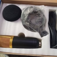 كله شلعه اصليه وماركات  بضاعه امزون كله جديد التواصل على 07723550376 ه...