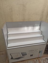 حامل موبايل • ستاند جوال