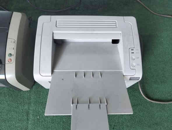 للبيع
طابعات عدد 2
متروكات فد شغالات
بغداد
***********
