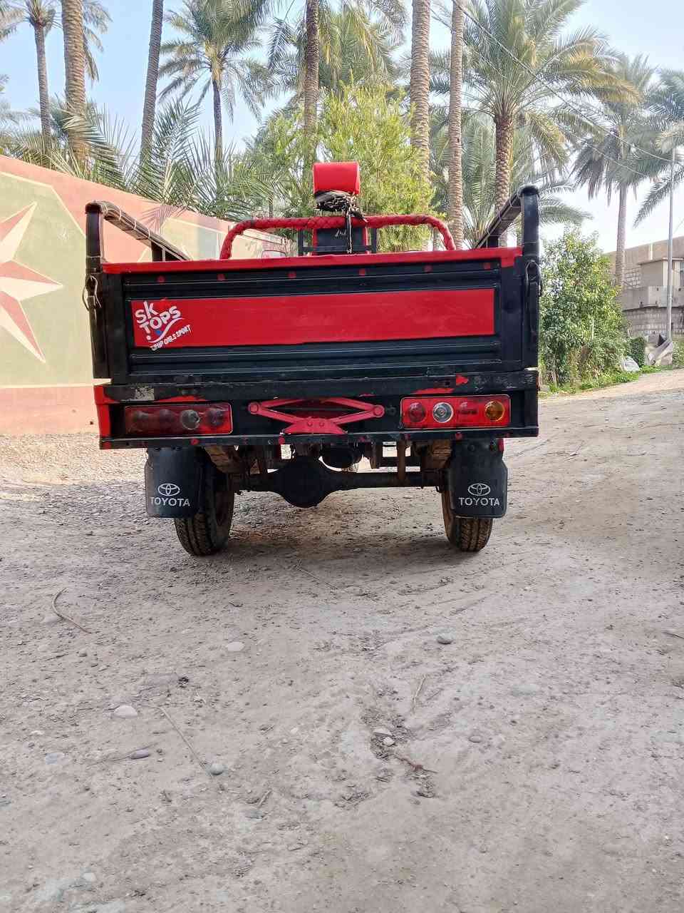 مكان شهربان قريه سنسل السعر 1,500‏‪***********‬‏ستوته ما بيها اي نقص موديل 20 ام الطر اصوليه اربع اوراق وصلات اثنين
