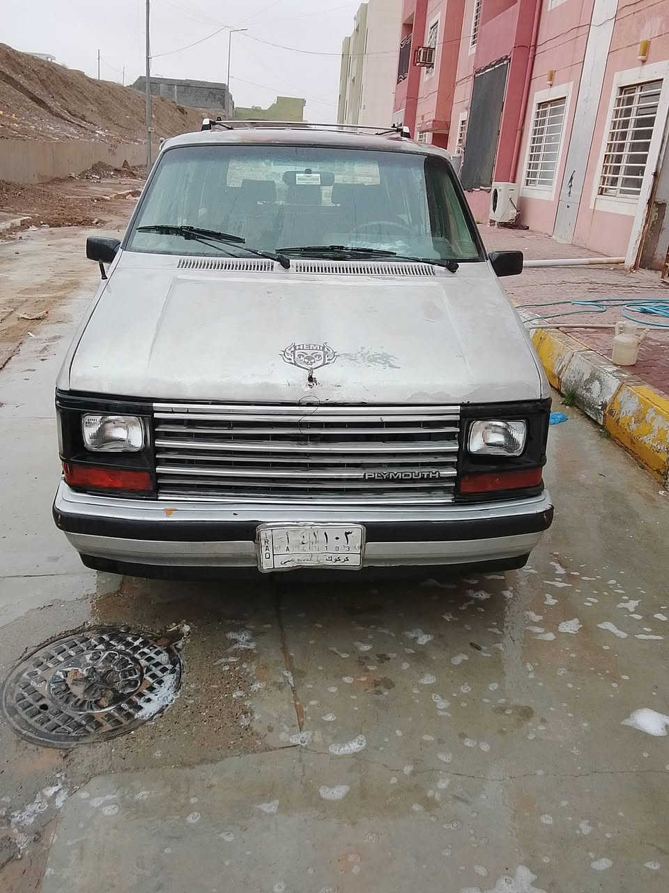 كلايزر للبيع ويرهم مراوس موديل 90 شرط تحويل و الغرامات. العنوان كركوك السعر 25 ورقه الشراي يتصل*********** سنويا عظم عاج لل 19 كير ومحرك كامري اوتماتيك شرط 
كير محرك
