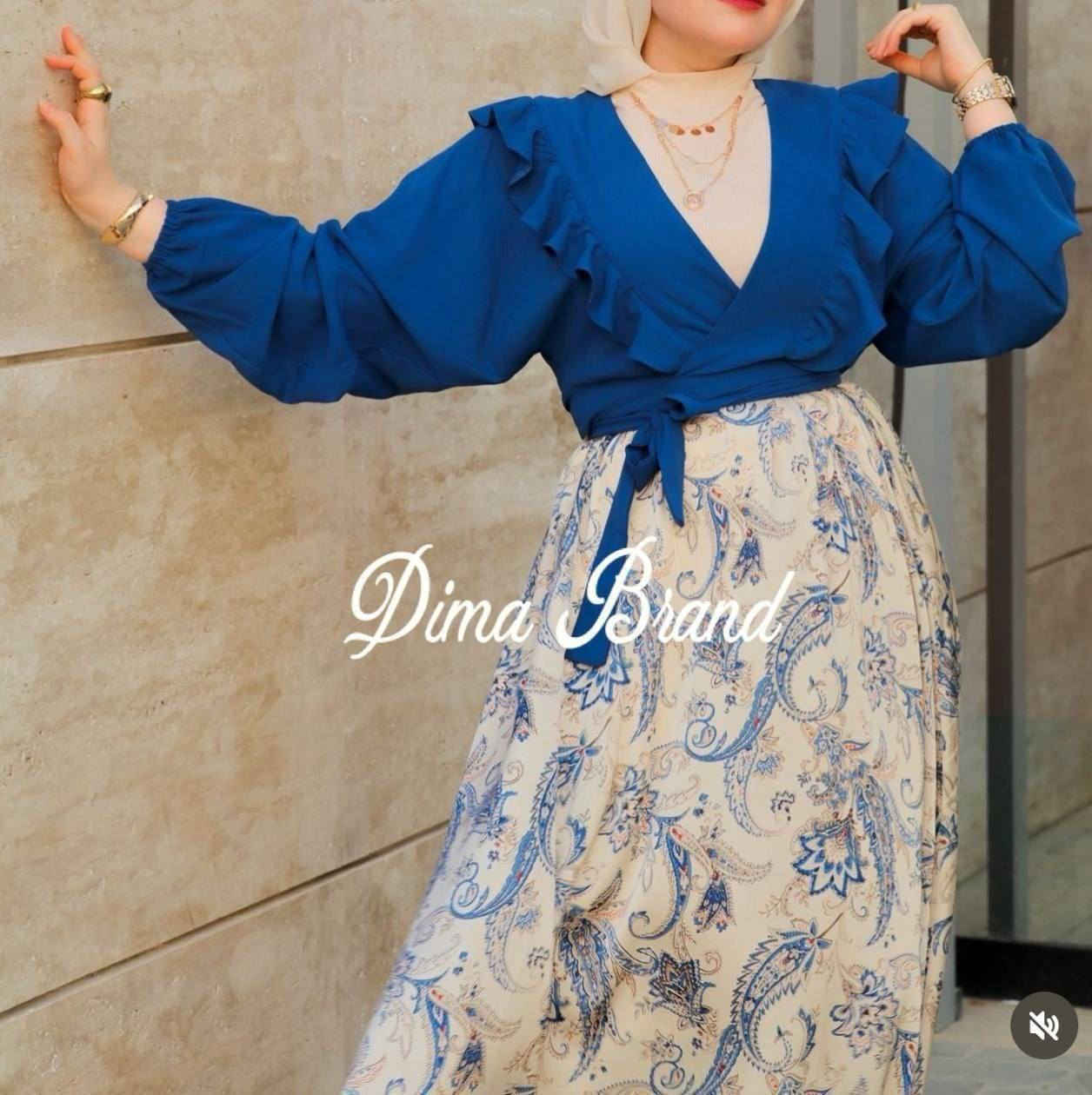 خطيييييير❤❤ 
متاح شحن لجميع المحافظات ❤😘
السعر 🔥🔥🔥


**إذا كنت صاحب هذا الإعلان وتريد حذفه لأي سبب، رجاءا أرسل رسالة إلى الدعم الفني**