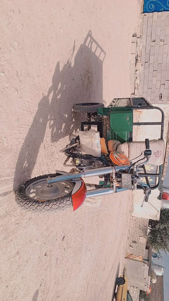 سلام عليكم ستوته لبيع ادوات ادوات ستوته جاهزه من كلشي واحد علا واحد سعر خاص اتصل ودلل ***********
