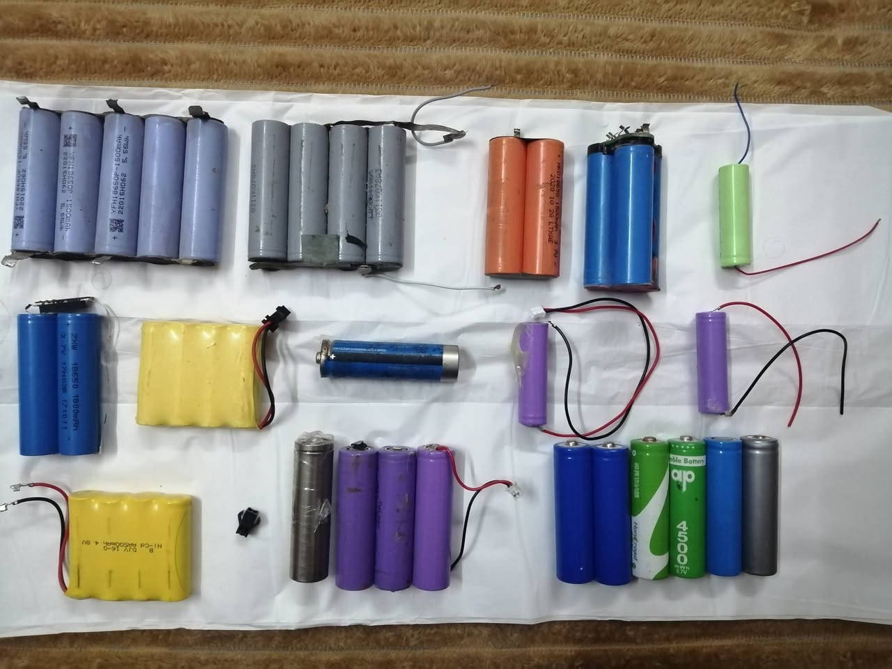 للبيع شرط الشغل مكاني موصل


**إذا كنت صاحب هذا الإعلان وتريد حذفه لأي سبب، رجاءا أرسل رسالة إلى الدعم الفني**