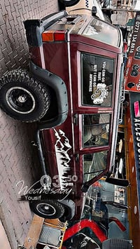 للبيع • بوزانياري • السليمانية