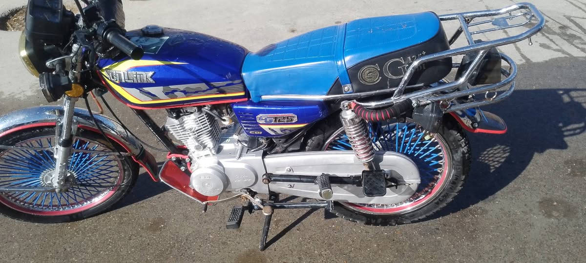 سلام عليكم البيع دراجة تايكر مديل 24 واتساب  عنواني ديالى خان بني سعد600 وبيه مجال الطيبين واتساب ***********
