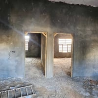 البو جاسم • ١١٠م • طابو زراعي