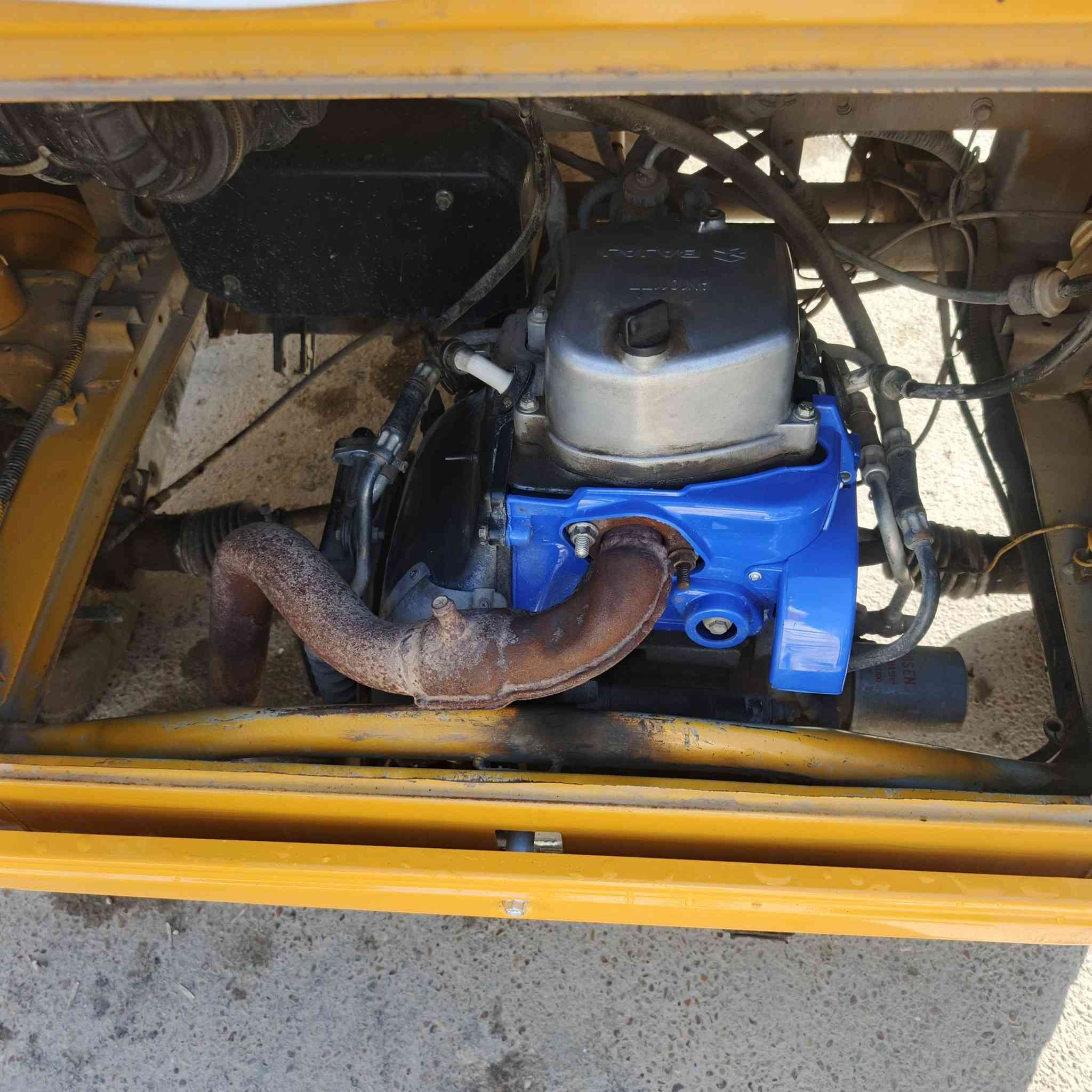 تكتك للبيع موديل 19 شهر 11 تيك توك حلوه ونظيفه ومعمره دواسات السعر 5600 الاتصال***********
