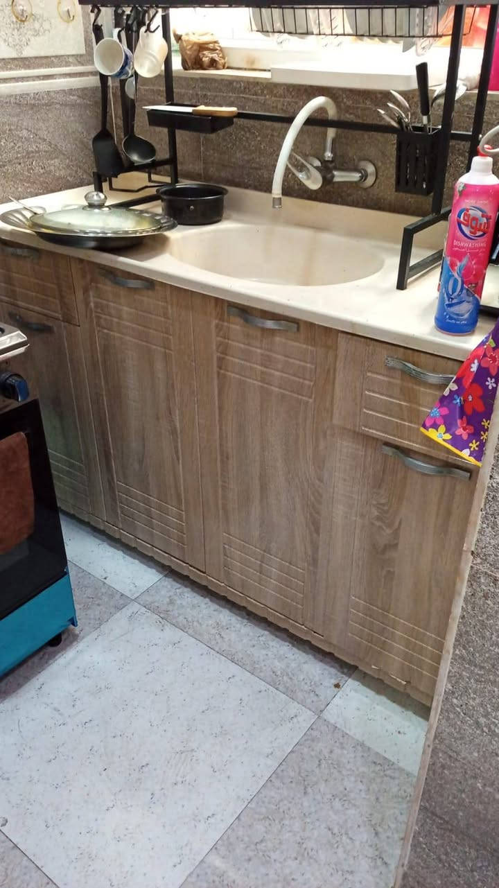 السلام عليكم غرفة نوم وكاونتر للبيع نظيف مستعجل على البيع


**إذا كنت صاحب هذا الإعلان وتريد حذفه لأي سبب، رجاءا أرسل رسالة إلى الدعم الفني**
