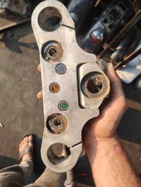 تفصيخ كلاسك هوندة ياماها سازوكي توصيل متوفر  07821757300