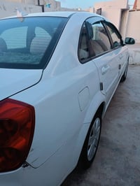 اوبترا • ٢٠١١ • رقم انكليزي