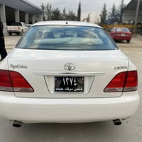 شاهینه • ٢٠٠٥ • ١٨٢٠٠٠ كم