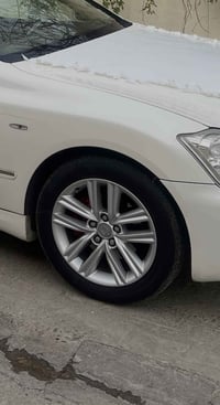 بدل • رويال • ادمن