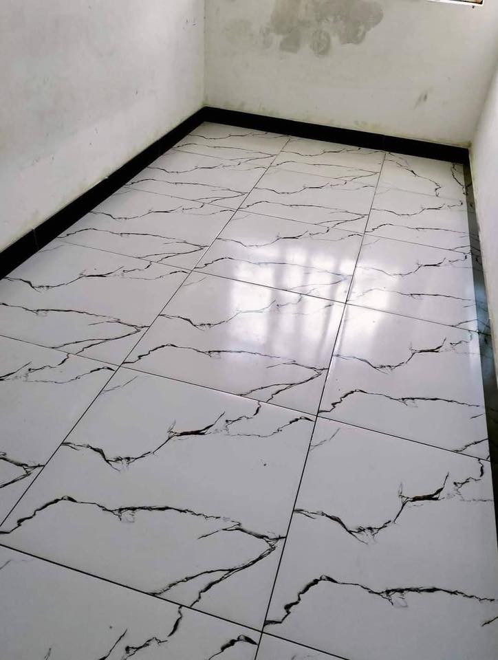 السلام عليكم بعد إذن الادمن كادر مصري درجه أولى تسليم مهندس ارضي وا جيداري ***********
