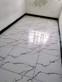 بعد إذن الادمن كادر مصري درجه أولى تسليم مهندس ارضي وا جيداري 07874667...