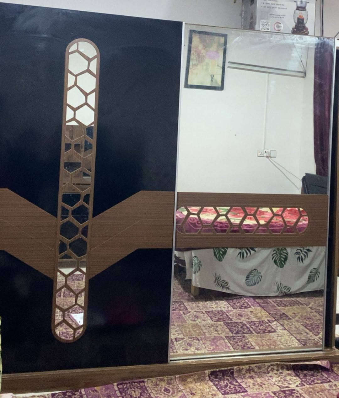 للبيع السعر 250 الفاصيل خاص


**إذا كنت صاحب هذا الإعلان وتريد حذفه لأي سبب، رجاءا أرسل رسالة إلى الدعم الفني**