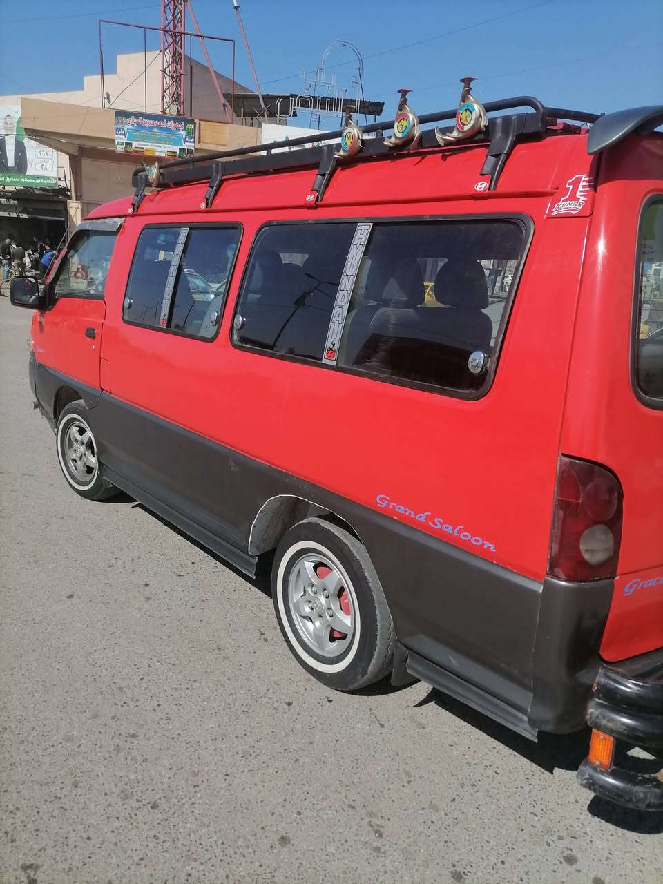 كيا هوندا موديل 97 السعر 68
***********
