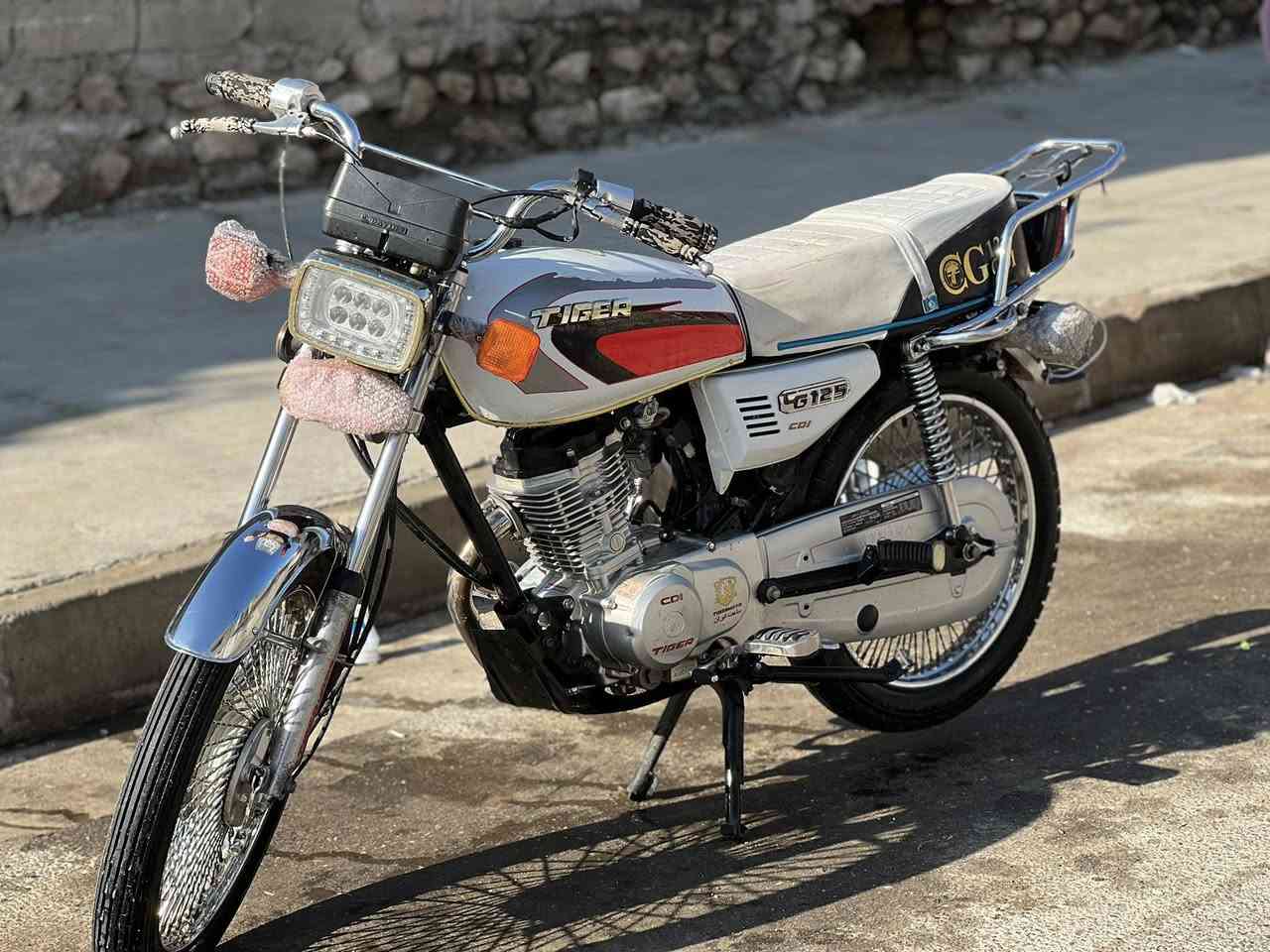 ‏مطار للبيع السعر 460 ❤️***********
￼
