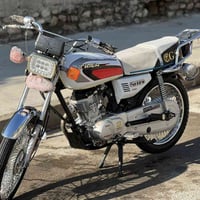 موتور • للبيع