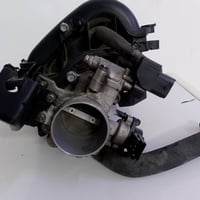 اكسنت • محرك ١٤٠٠ • اصلي