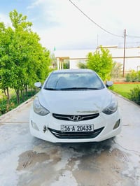 الانترا ٢٠١٤ • وارد خليجي • فول مواصفات