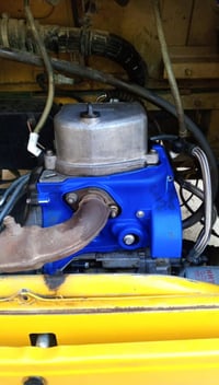 لبيع مديل 19 رقم وسنويه مصبوغه عام لجماليه بدون ضربه لا تبخير ولا تنقي...