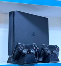 بلي فور • لوك ستيكر • كربلاء سيف سعد