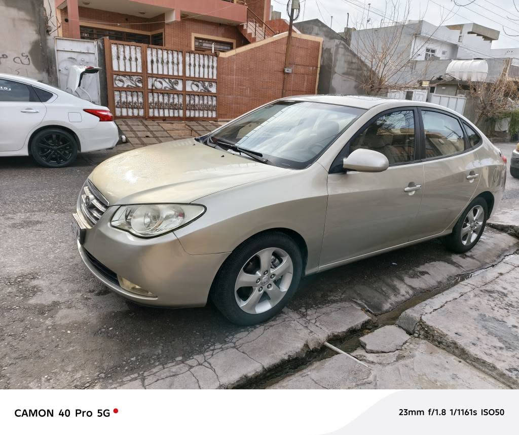 *********** سياره بوفروشتن مه كان أربيل رقم كربلاء شرت تحويل سحر85 وه رقه تراوس *********** سياره جديد أربيل, العراق
