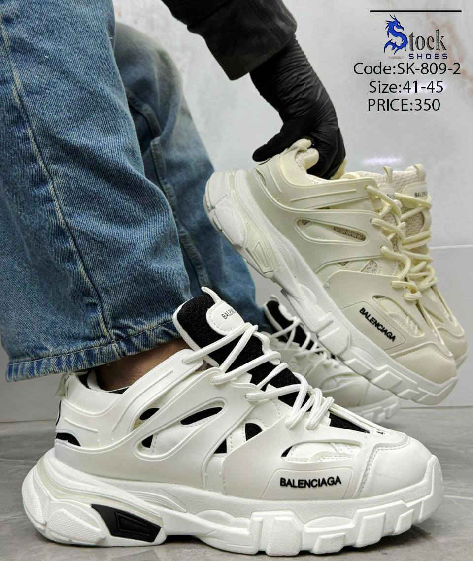 فرشه ستوك💥💥💥🔥👉🏻
_شحن لجميع المحافظات 🚛🚚
للتواصل وطلب الاوردرات على الواتس اب 👇👇 
https://chat.whatsapp.com/IyGruM7fEmEBFVjrW6krh2
عايز جوده.......خامه.......سعر ..؟... موديلات على الموضه كل ده عندى وبس 🙏👇
https://t.me/merforshoes909/1👌👏


**إذا كنت صاحب هذا الإعلان وتريد حذفه لأي سبب، رجاءا أرسل رسالة إلى الدعم الفني**