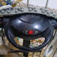 جهاز تكسير شحوم • للجسم • ٥٠