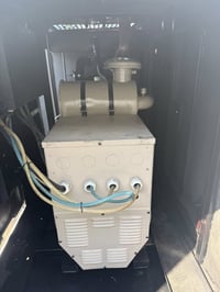 كمنز 24 امريكي اصلي لابخار ولا تنقيص توليد اصلي 200 كيفي راديتر 120 جد...