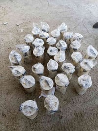 قطع غيار رينو • سافران • الحلة الصناعي