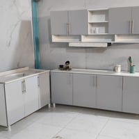 +9647809749012 واتساب التواصل