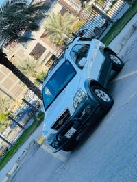 سورنتو ٢٠٠٦ • ٦ سلندر • وارد خليجي