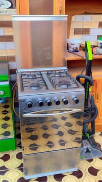 100الف 07808969415