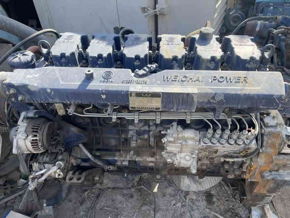 السلام عليكم شتاير 24 ولف نضيفات 
 p12 
عنوان بغداد المشتل 
السعر 17 ورقة وبيها مجاال حك الجية وماكو هيج سعر 
للتواصل 
***********
عبدالله 
الكمية محدودة جدا
