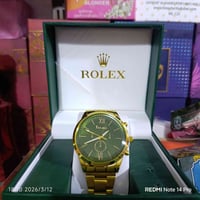 جمله الجمله مستعدرون لتجهيز المحلات والمكاتب بانسب الاسعار من الساعات ...