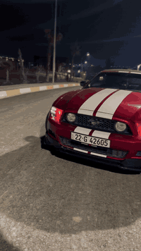 سلام عليكم على بركات الله
موستنك موديل ٢٠١٣ 
بدون ضرار كلين سياره من دعاميه للدعاميه
كير محرك كهربائيات كلها شرط 
موصفات برمميوم ٧ الوان لايتات عدسات 
صالنصات باب كورس سياره جديد ماشي ١٥٠ تايرات جديد 
تجي تفحص تاخذ شرط فحص سعرها ١٢٣ 
***********
عنوان سياره كركوك
