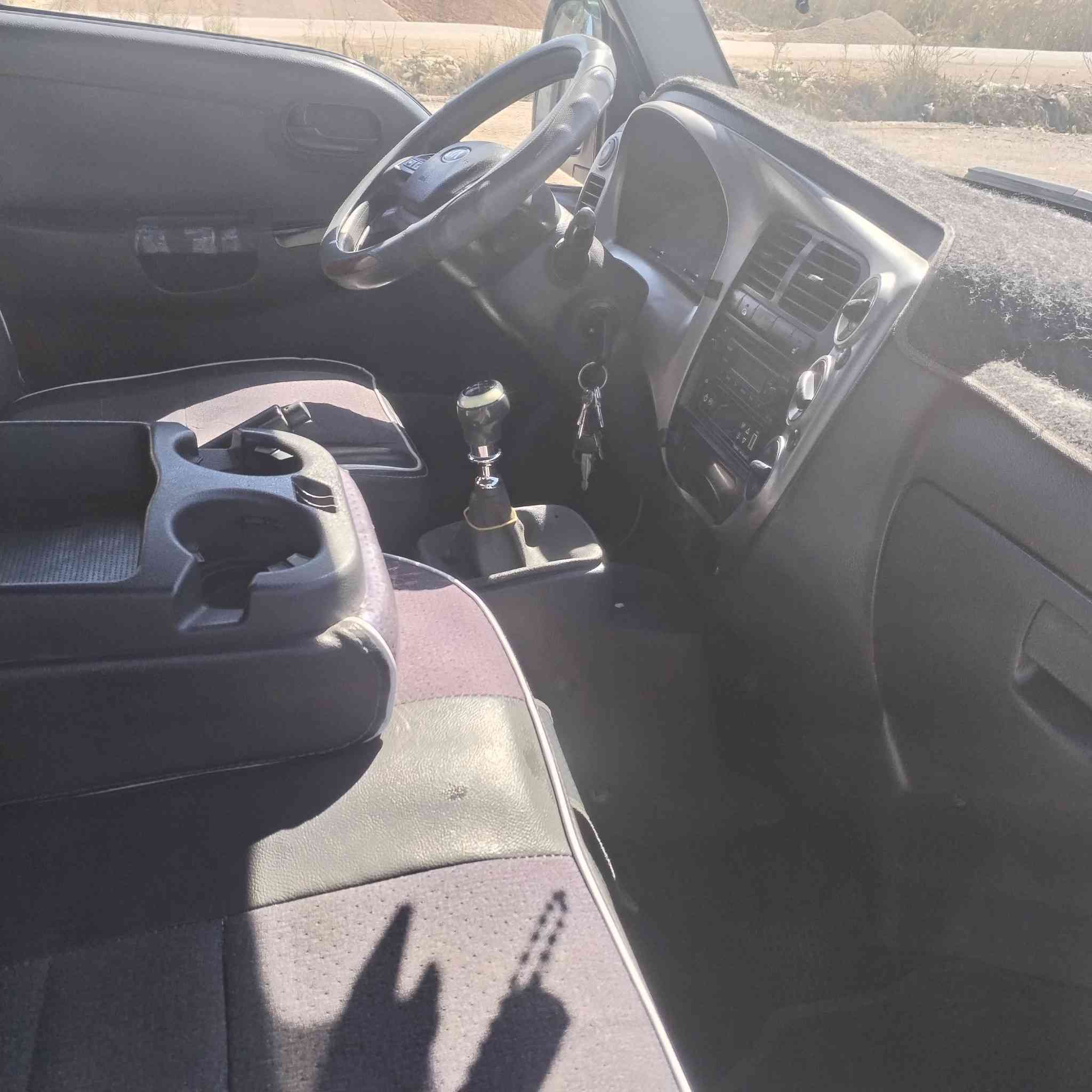 كيا براد موديل ١٥ مكفوله رقم بابل ٧بستم.
مكينه جديده تبريد تجميد. بسمي.
مكانه بابل قضاء الهاشميه. ***********
