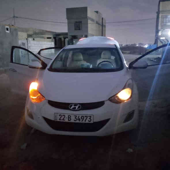 سلام عليكم شلونك شخبارك شباب سياره النتره مديل 13 كفاله عامه من الصبغ مشروطه من الضربه مكلف بل نشر هاذ رقم صاحبه ***********
