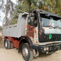 البي للبيع موديل 75سياره بسمي تحويل ثاني يوم كير 160كفخ محرك 8جديد الس...