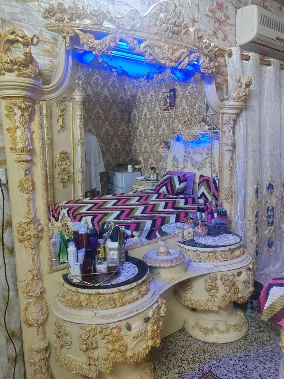 غرفه مصري للبيع  السعر 900


**إذا كنت صاحب هذا الإعلان وتريد حذفه لأي سبب، رجاءا أرسل رسالة إلى الدعم الفني**